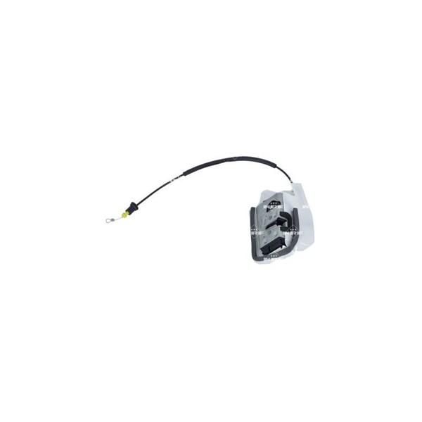 Lås, dörr, Höger bak Nrf 902016 NRF Lås, dörr, Höger bak Nrf 902016 NRF