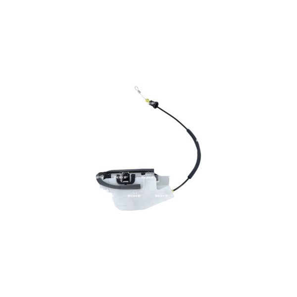 Lås, dörr, Höger bak Nrf 902016 NRF Lås, dörr, Höger bak Nrf 902016 NRF