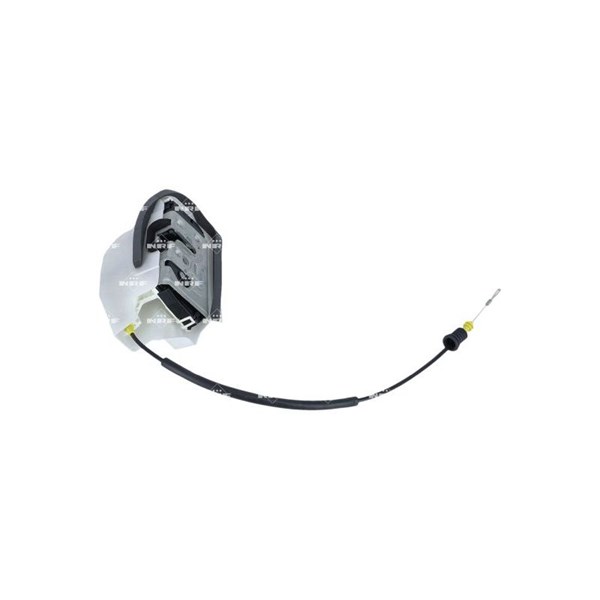 Lås, dörr, Höger bak Nrf 902016 NRF Lås, dörr, Höger bak Nrf 902016 NRF