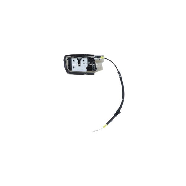 Lås, dörr Nrf 902017 NRF