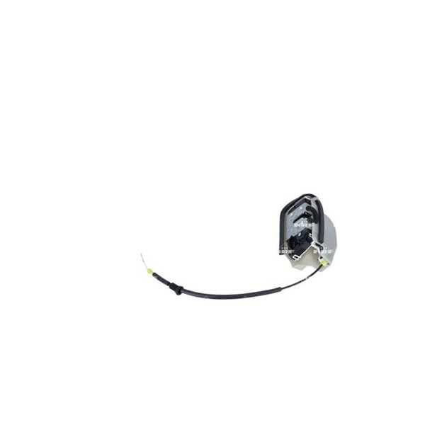 Lås, dörr Nrf 902017 NRF