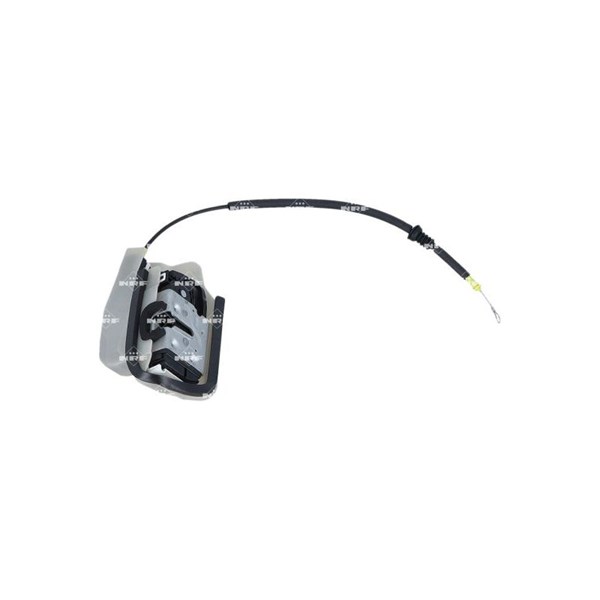 Lås, dörr Nrf 902017 NRF