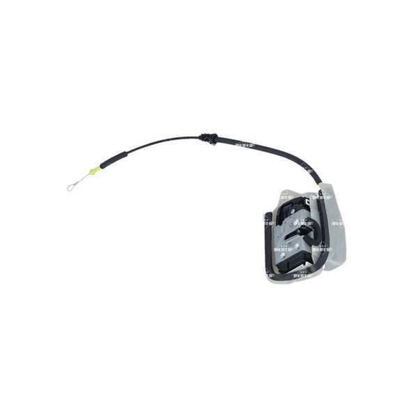 Lås, dörr Nrf 902018 NRF Lås, dörr Nrf 902018 NRF