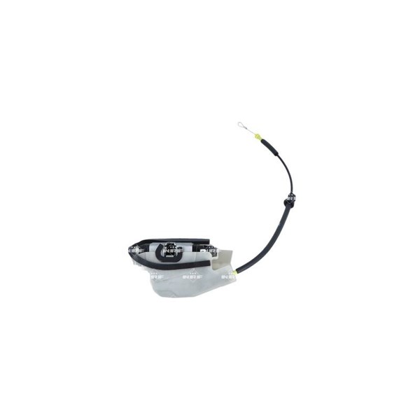 Lås, dörr Nrf 902018 NRF Lås, dörr Nrf 902018 NRF