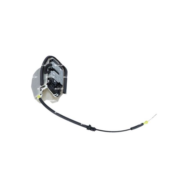 Lås, dörr Nrf 902018 NRF