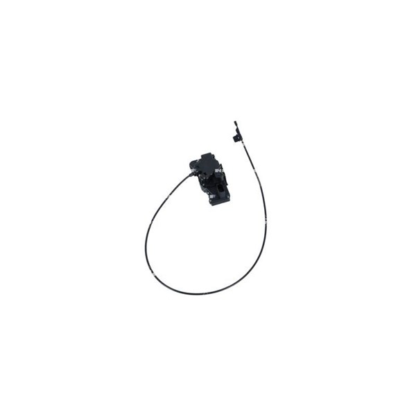 Lås, dörr Nrf 902019 NRF Lås, dörr Nrf 902019 NRF