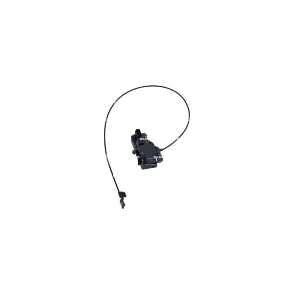 Lås, dörr Nrf 902019 NRF Lås, dörr Nrf 902019 NRF