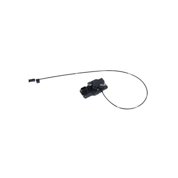 Lås, dörr Nrf 902020 NRF