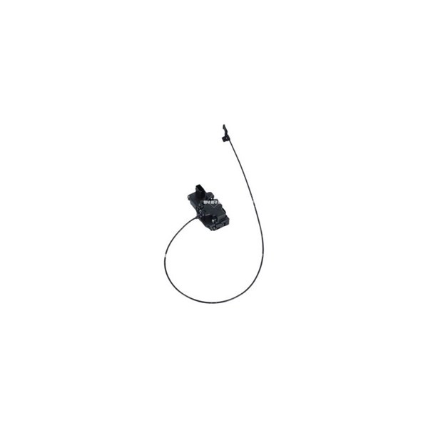 Lås, dörr Nrf 902020 NRF Lås, dörr Nrf 902020 NRF
