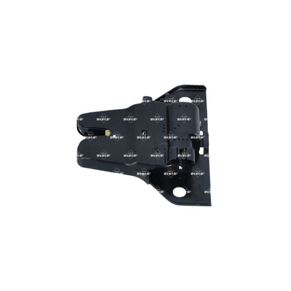 Baklucka, lås Nrf 903001 NRF