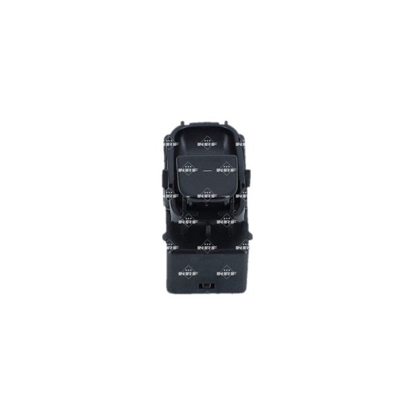 Brytare, fönsterhiss Nrf 911006 NRF