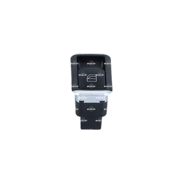 Brytare, fönsterhiss Nrf 911007 NRF