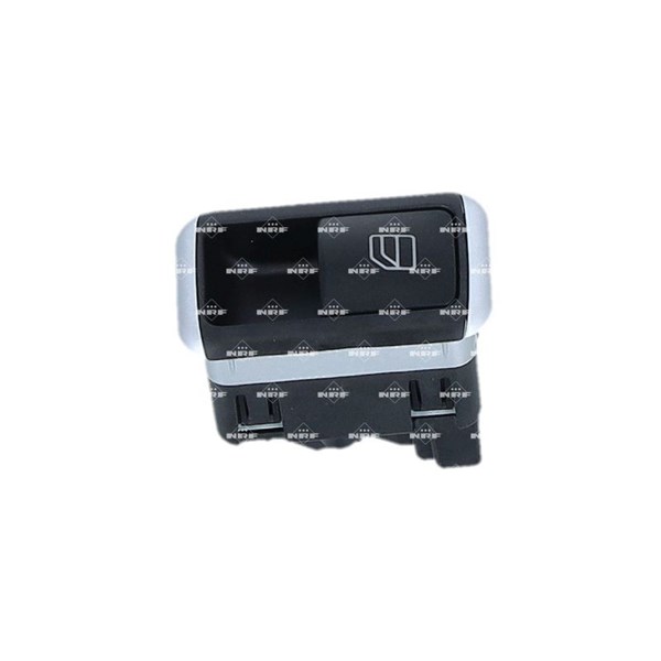 Brytare, fönsterhiss Nrf 911007 NRF