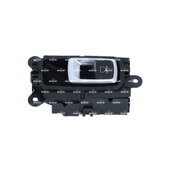 Switch, dörrlåssystem Nrf 913001 NRF Switch, dörrlåssystem Nrf 913001 NRF