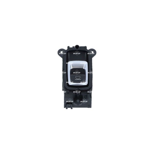 Switch, dörrlåssystem Nrf 913001 NRF