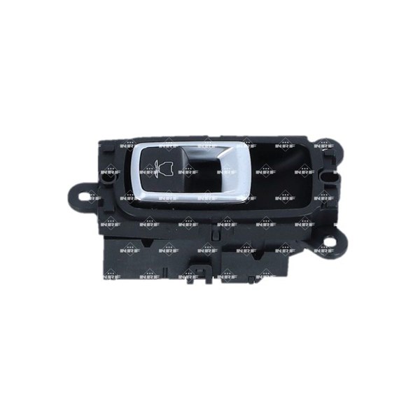 Switch, dörrlåssystem Nrf 913001 NRF Switch, dörrlåssystem Nrf 913001 NRF