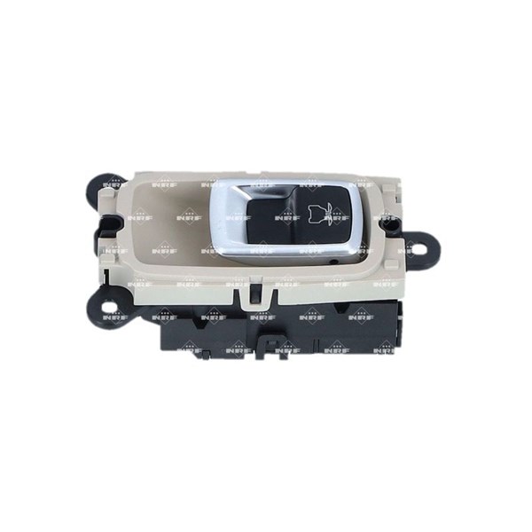 Switch, dörrlåssystem Nrf 913002 NRF Switch, dörrlåssystem Nrf 913002 NRF
