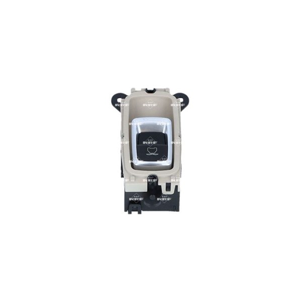 Switch, dörrlåssystem Nrf 913002 NRF