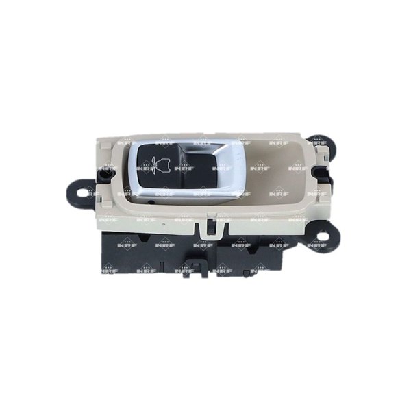 Switch, dörrlåssystem Nrf 913002 NRF Switch, dörrlåssystem Nrf 913002 NRF