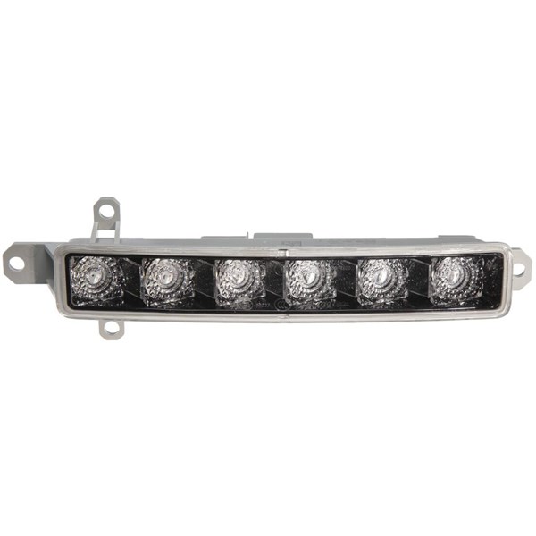 Blinkers, Tvåsidig Valeo 047741 VALEO