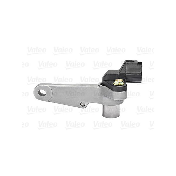 Impulsgivare, vevaxel 12V Valeo 254198 VALEO Impulsgivare, vevaxel 12V Valeo 254198 VALEO