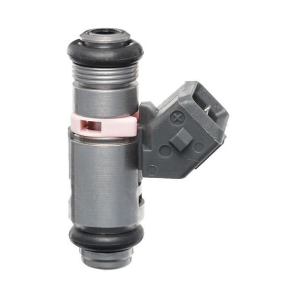 Insprutningsventil Valeo 348202 VALEO