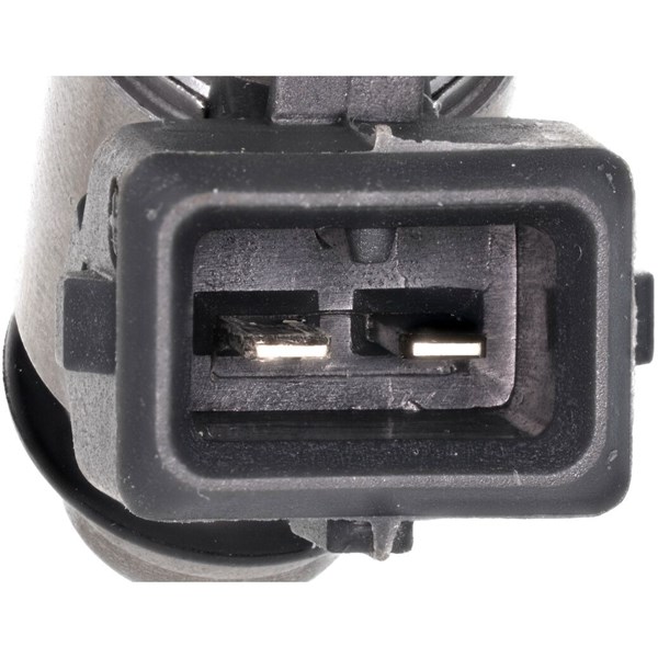 Insprutningsventil Valeo 348202 VALEO