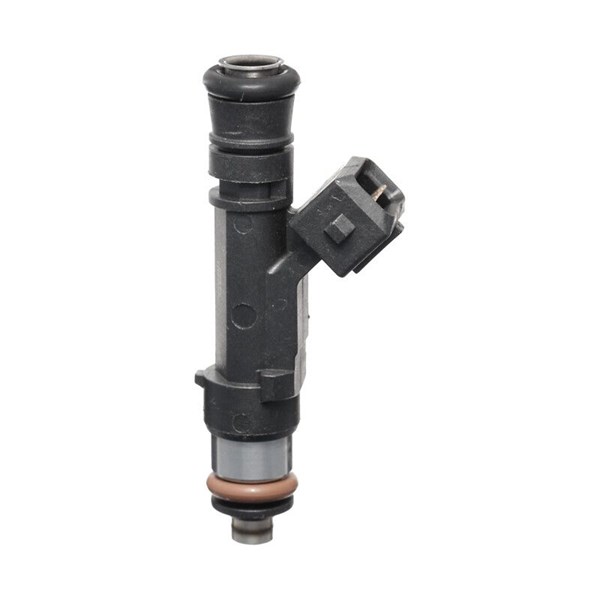 Insprutningsventil, Cylinder 4 Valeo 348209 VALEO