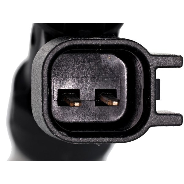 Insprutningsventil Valeo 348256 VALEO Insprutningsventil Valeo 348256 VALEO