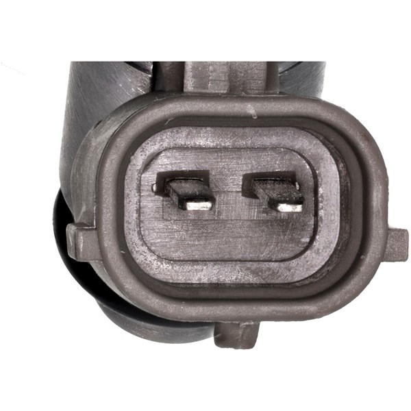 Insprutningsventil Valeo 348259 VALEO Insprutningsventil Valeo 348259 VALEO