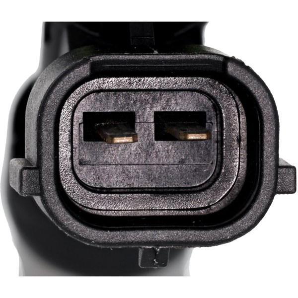 Insprutningsventil Valeo 348300 VALEO