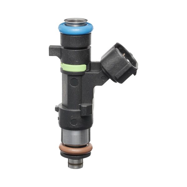Insprutningsventil Valeo 348307 VALEO