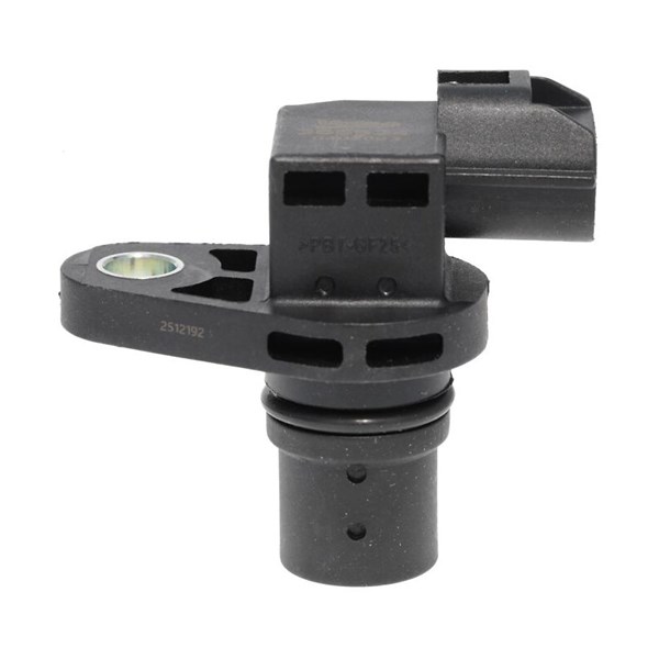Sensor, kamaxelgivare Valeo 366524 VALEO