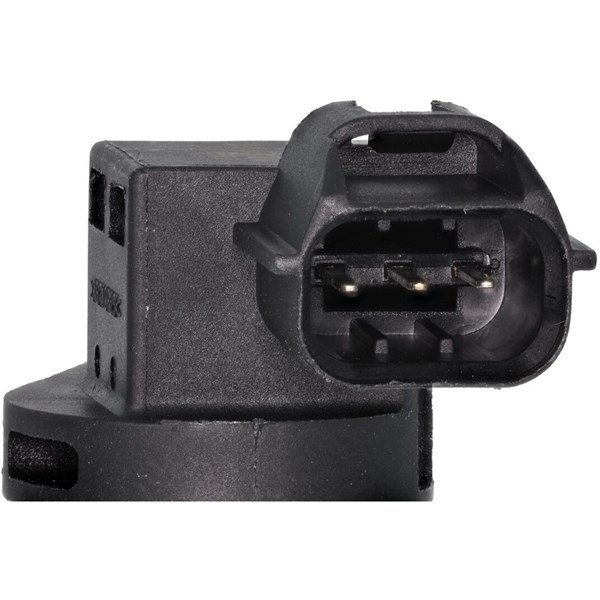 Sensor, kamaxelgivare Valeo 366524 VALEO Sensor, kamaxelgivare Valeo 366524 VALEO