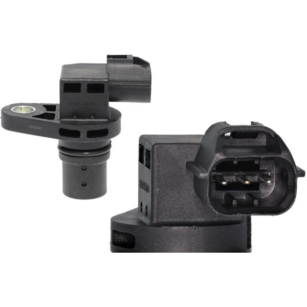 Sensor, kamaxelgivare Valeo 366524 VALEO Sensor, kamaxelgivare Valeo 366524 VALEO