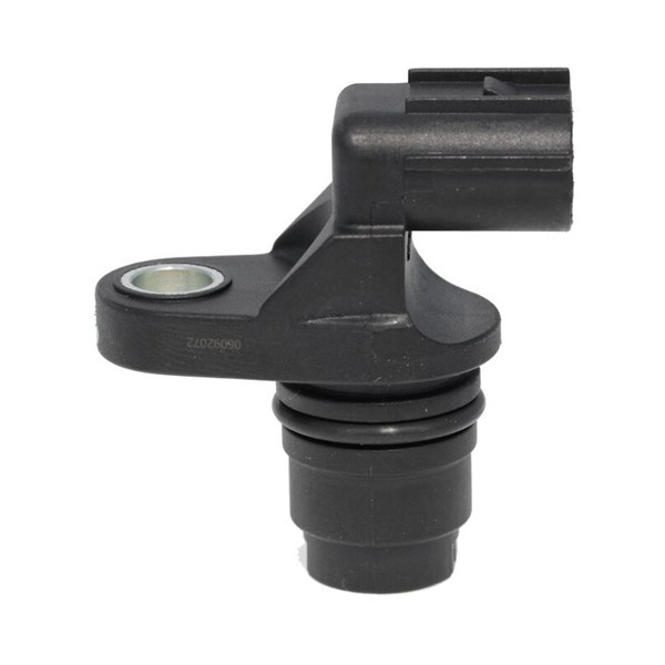 Sensor, kamaxelgivare Valeo 366539 VALEO