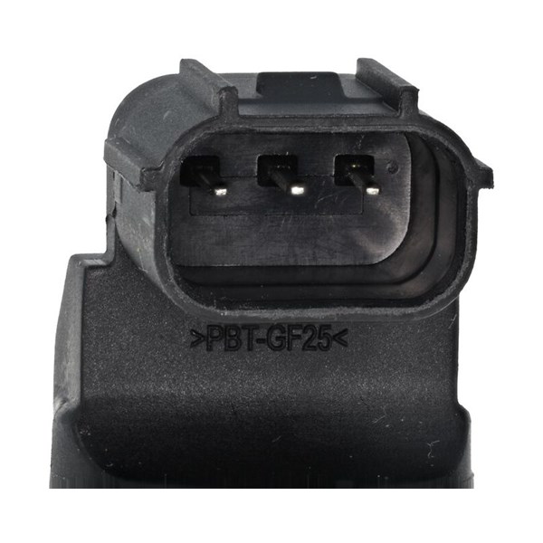 Sensor, kamaxelgivare Valeo 366539 VALEO Sensor, kamaxelgivare Valeo 366539 VALEO