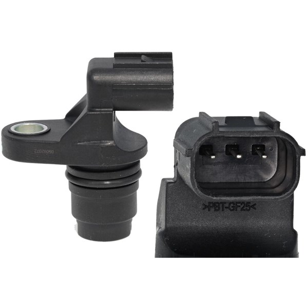 Sensor, kamaxelgivare Valeo 366539 VALEO Sensor, kamaxelgivare Valeo 366539 VALEO