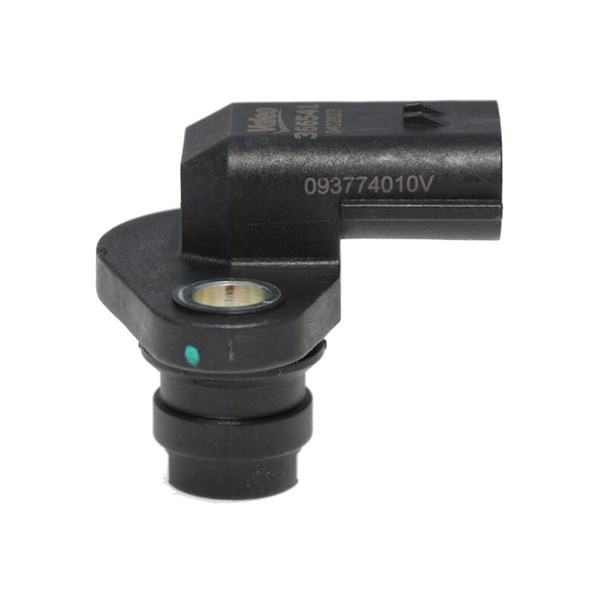 Sensor, kamaxelgivare Valeo 366541 VALEO