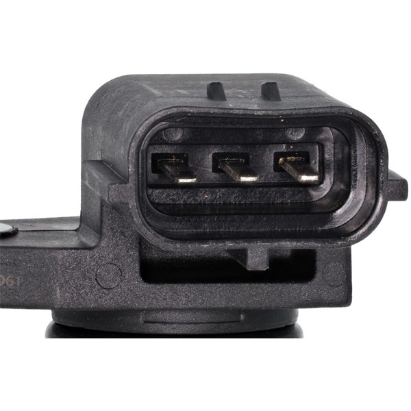 Sensor, kamaxelgivare Valeo 366541 VALEO Sensor, kamaxelgivare Valeo 366541 VALEO