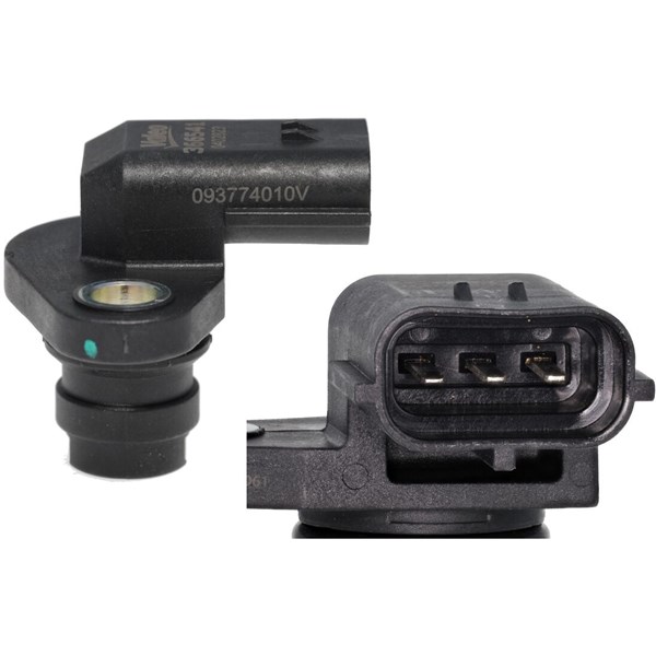 Sensor, kamaxelgivare Valeo 366541 VALEO Sensor, kamaxelgivare Valeo 366541 VALEO