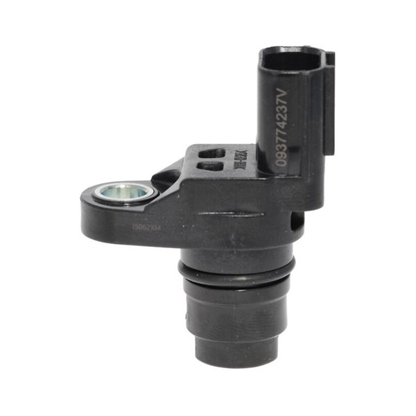 Sensor, kamaxelgivare Valeo 366547 VALEO
