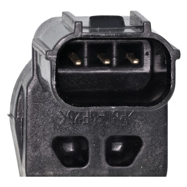 Sensor, kamaxelgivare Valeo 366547 VALEO Sensor, kamaxelgivare Valeo 366547 VALEO