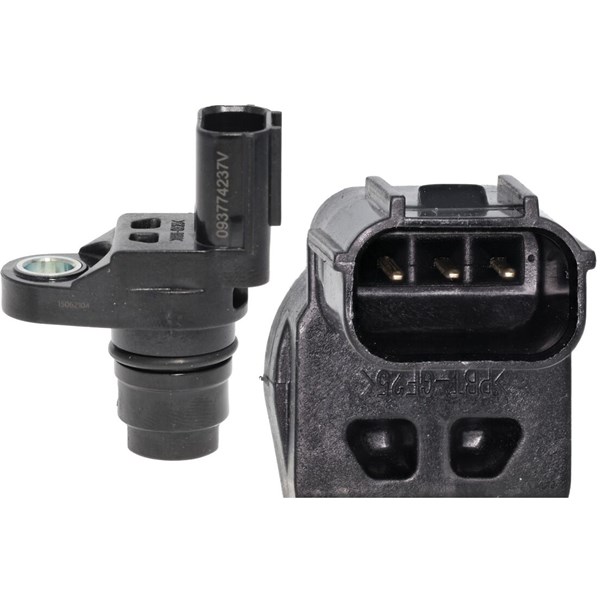 Sensor, kamaxelgivare Valeo 366547 VALEO Sensor, kamaxelgivare Valeo 366547 VALEO