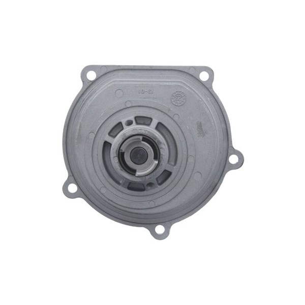 Vattenpump Valeo 506038 VALEO