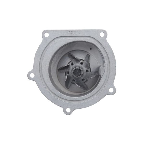 Vattenpump Valeo 506038 VALEO