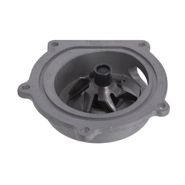 Vattenpump Valeo 506038 VALEO Vattenpump Valeo 506038 VALEO