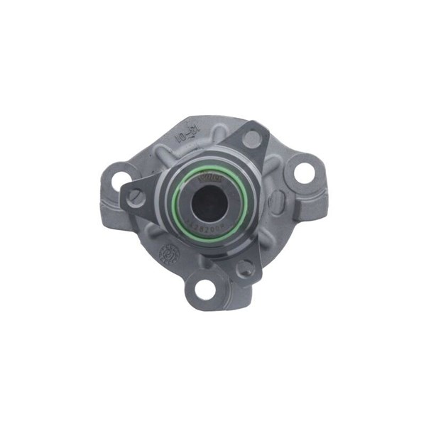 Vattenpump Valeo 529200 VALEO