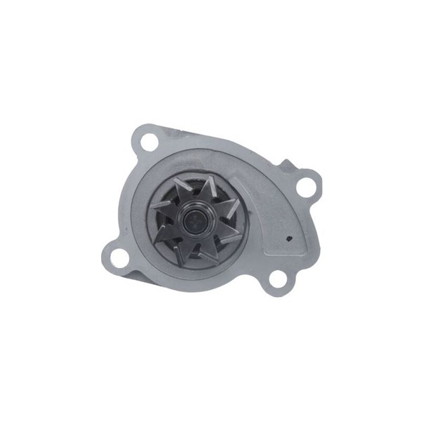 Vattenpump Valeo 529202 VALEO