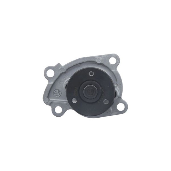 Vattenpump Valeo 529202 VALEO